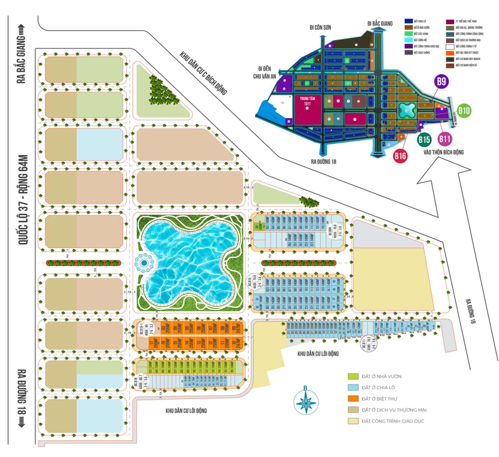 Cập nhật Quỹ đầu tư giá Ưu đãi Chí Linh Palm tháng 12 năm 2020