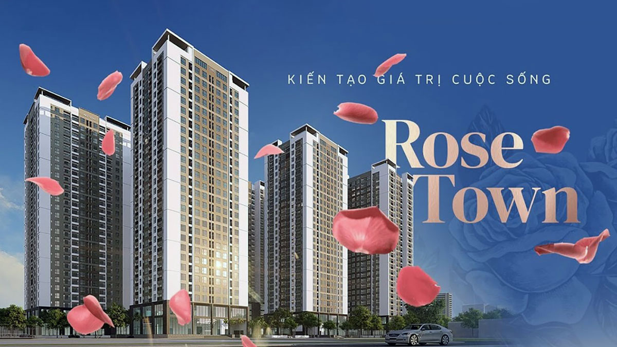 banner-rose-town-1920