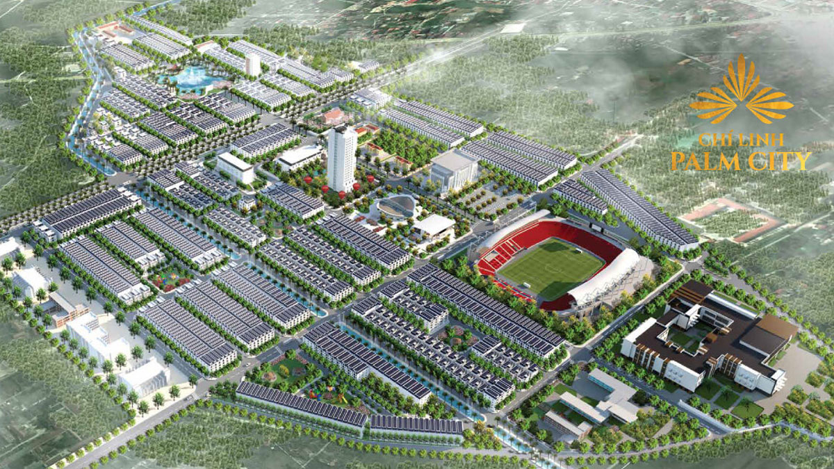 chi-linh-palm-city2