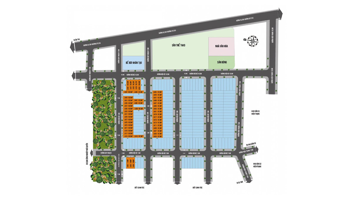 dat-nen-di-che-tien-lu-hung-yen