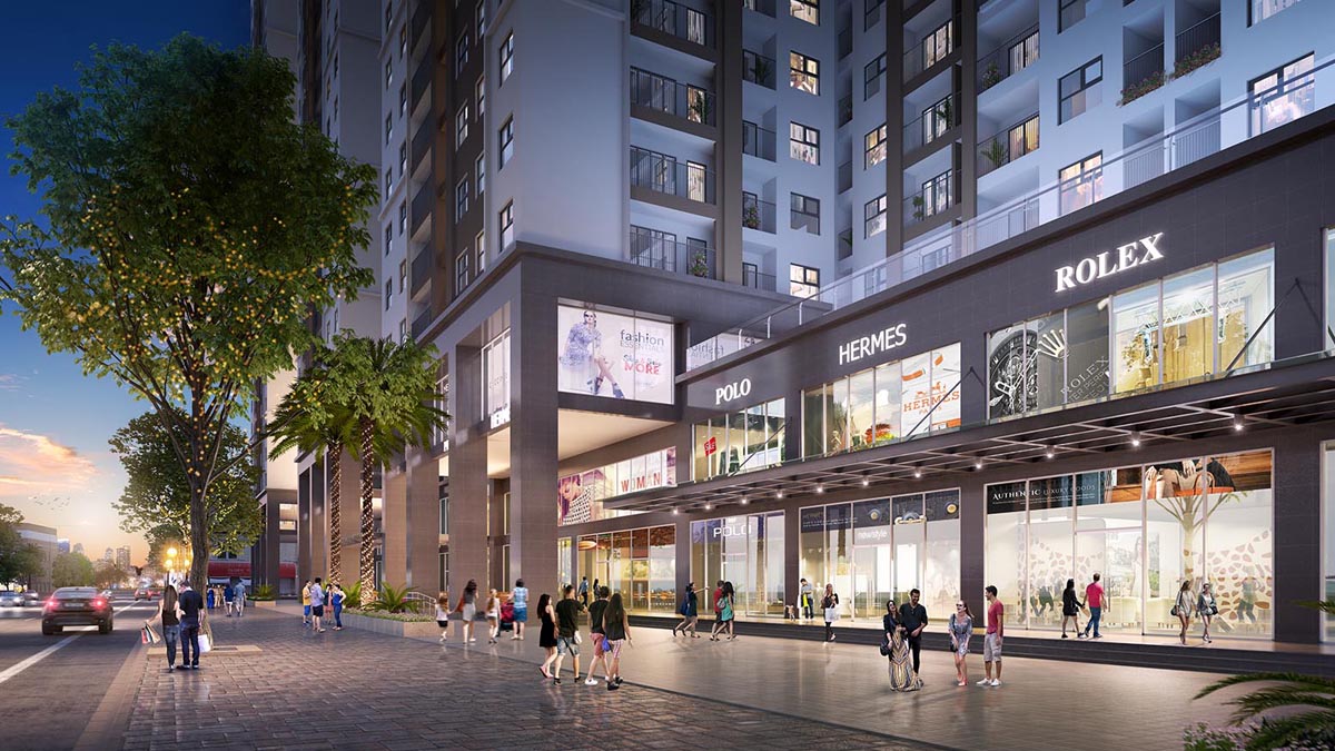 phuong-dong-green-park_0003_phuong-dong-greenpark