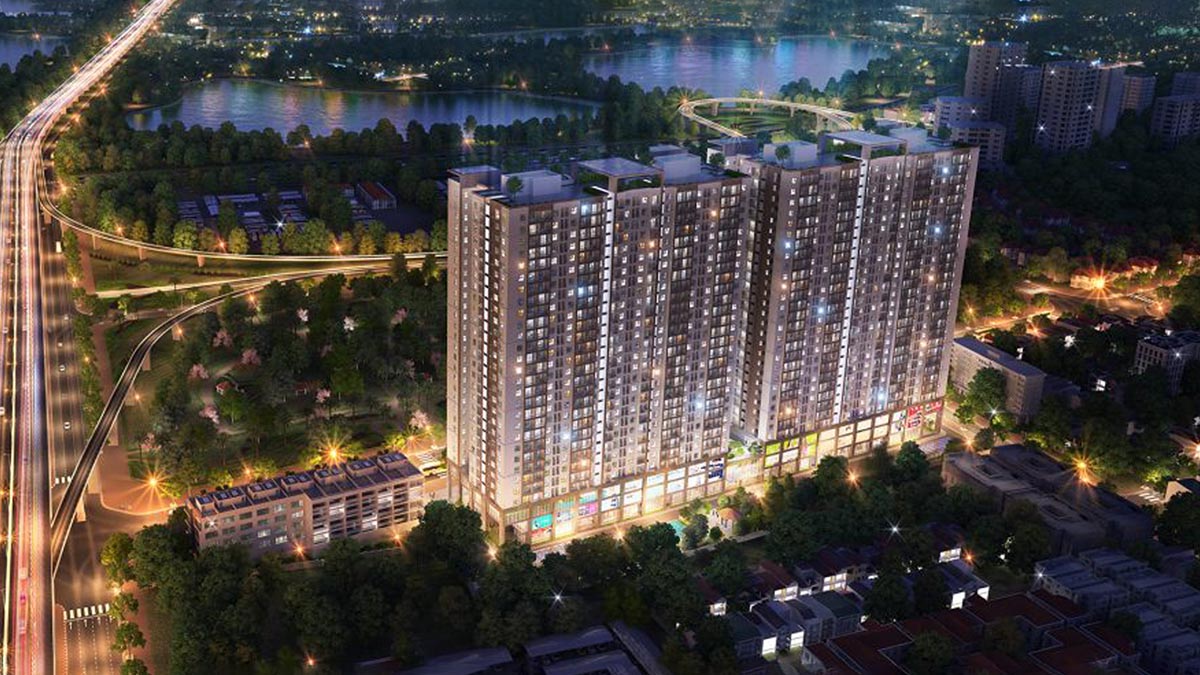 phuong-dong-greenpark