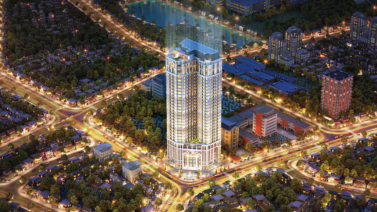 tong-quan-hateco-laroma-2